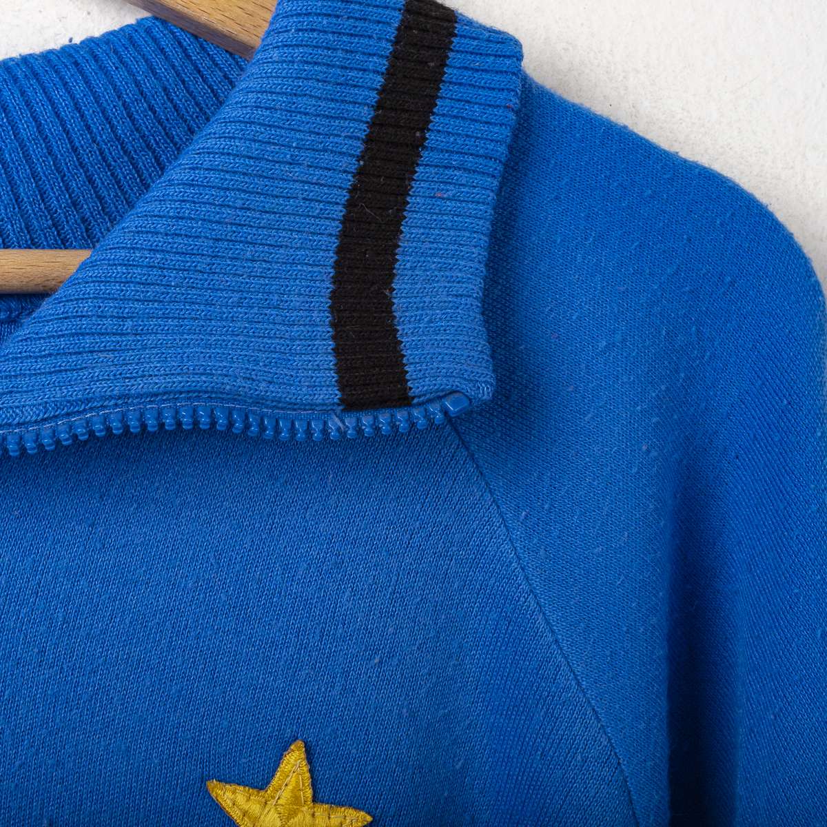 Felpa Allenamento Fc Inter Umbro Fiorucci 1993/1994