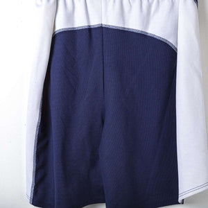 Pantaloncini Home Portiere Italia Puma N°1 2004