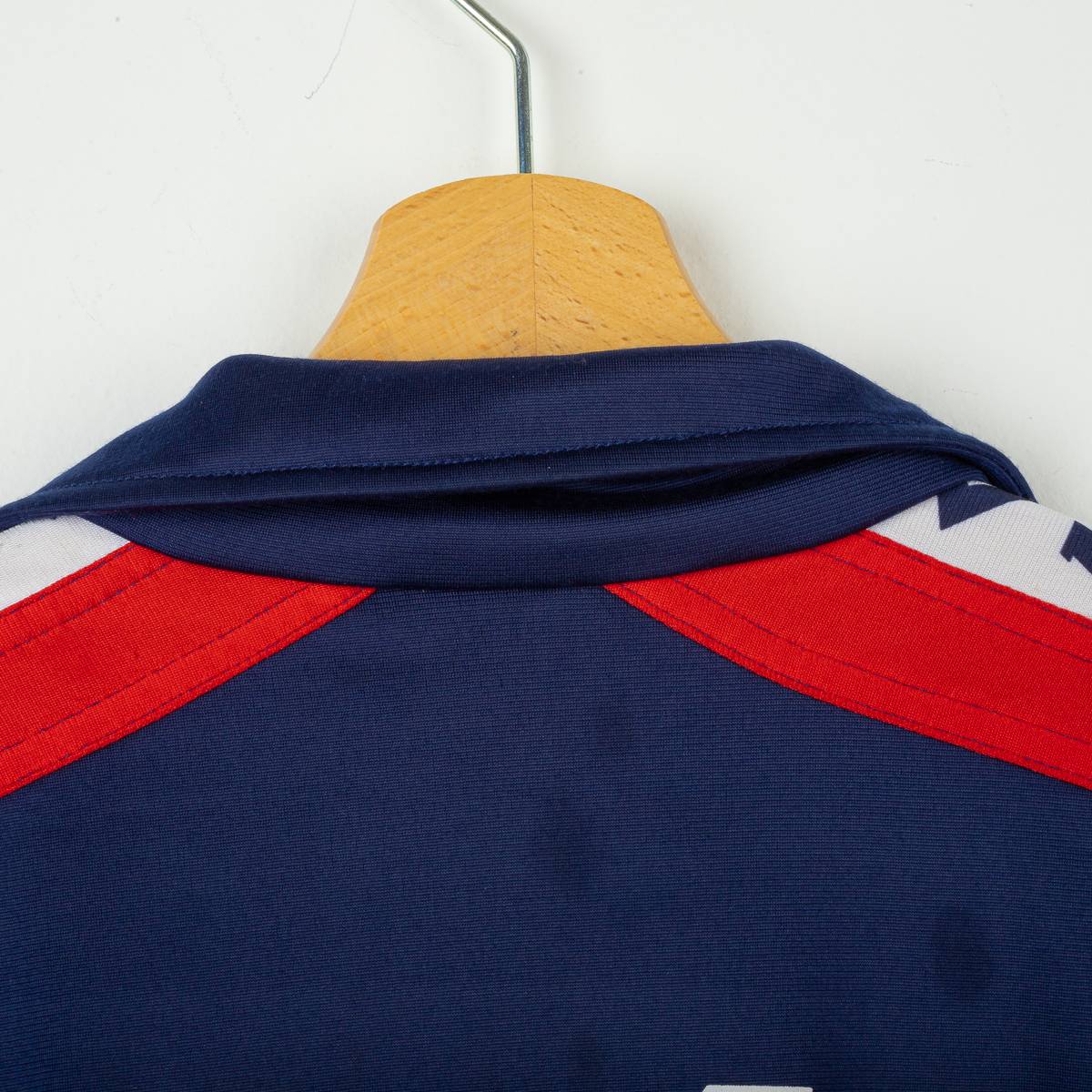 Giacca Piacenza Lotto 1998/1999