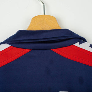 Giacca Piacenza Lotto 1998/1999