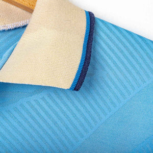 Lazio Umbro Banca di Roma 1994/1995 Home Shirt