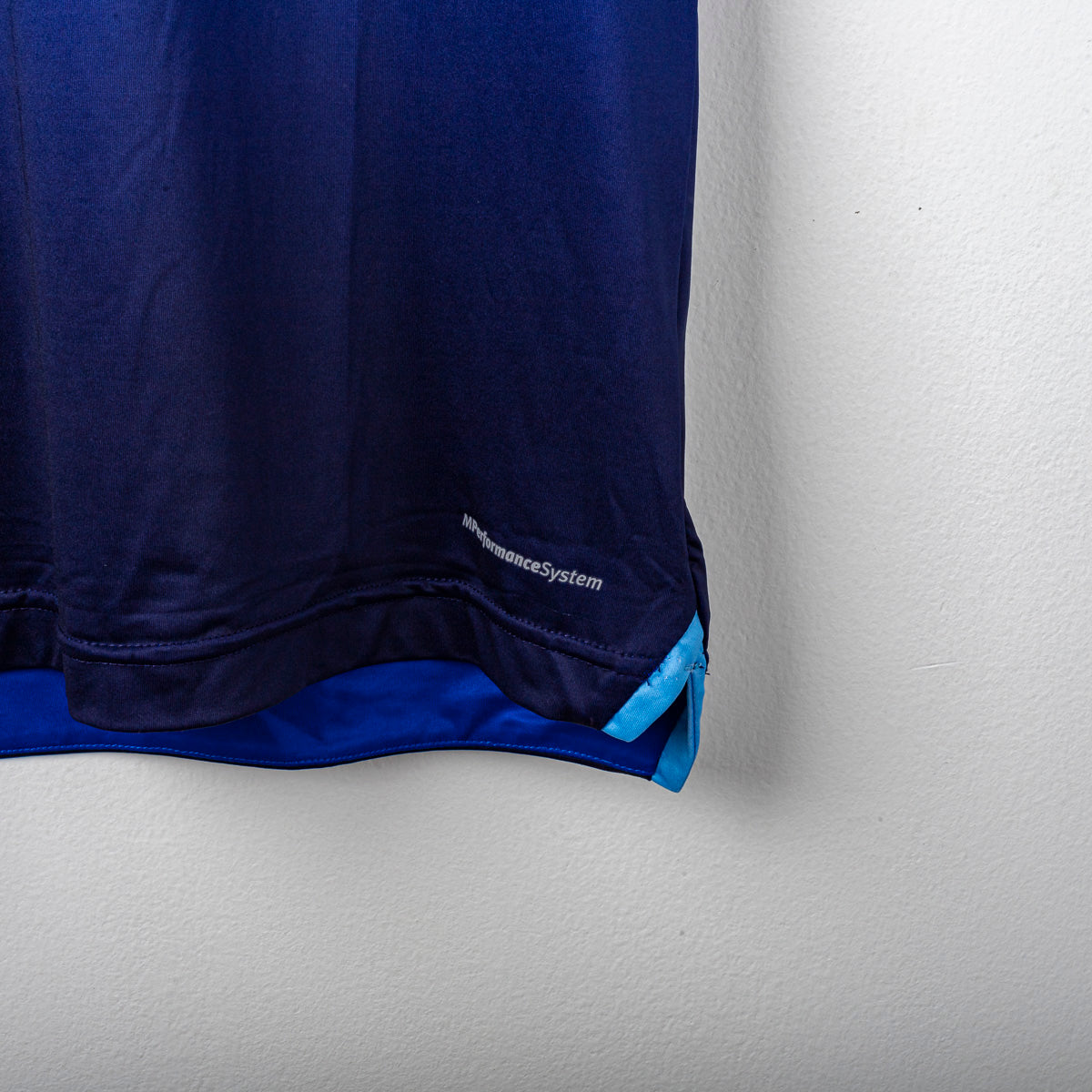 Maglia Third lazio macron Lucas 6 2017/2018