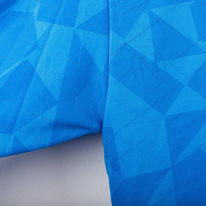 Maglia Home Napoli Lotto Caio 8 1996/1997