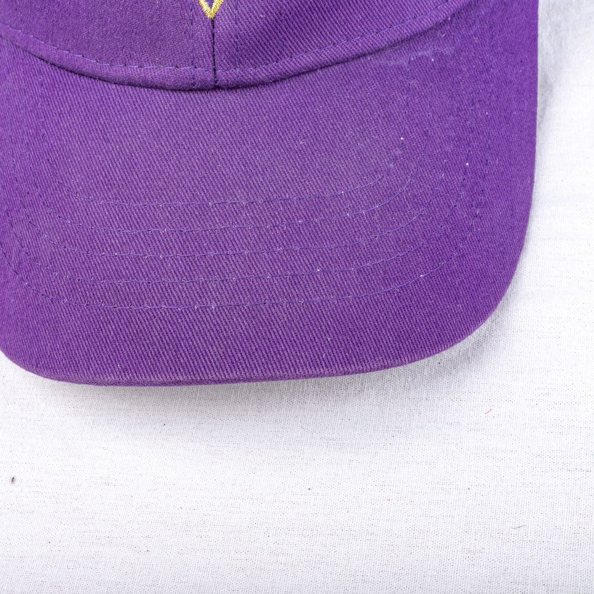 Cappello Fiorentina Le Coq Sportif 2015/2016