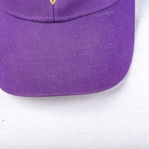 Cappello Fiorentina Le Coq Sportif 2015/2016