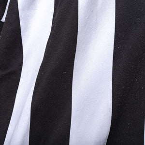 Maglia Home Juventus Kappa D+ Henry 6 1998/1999