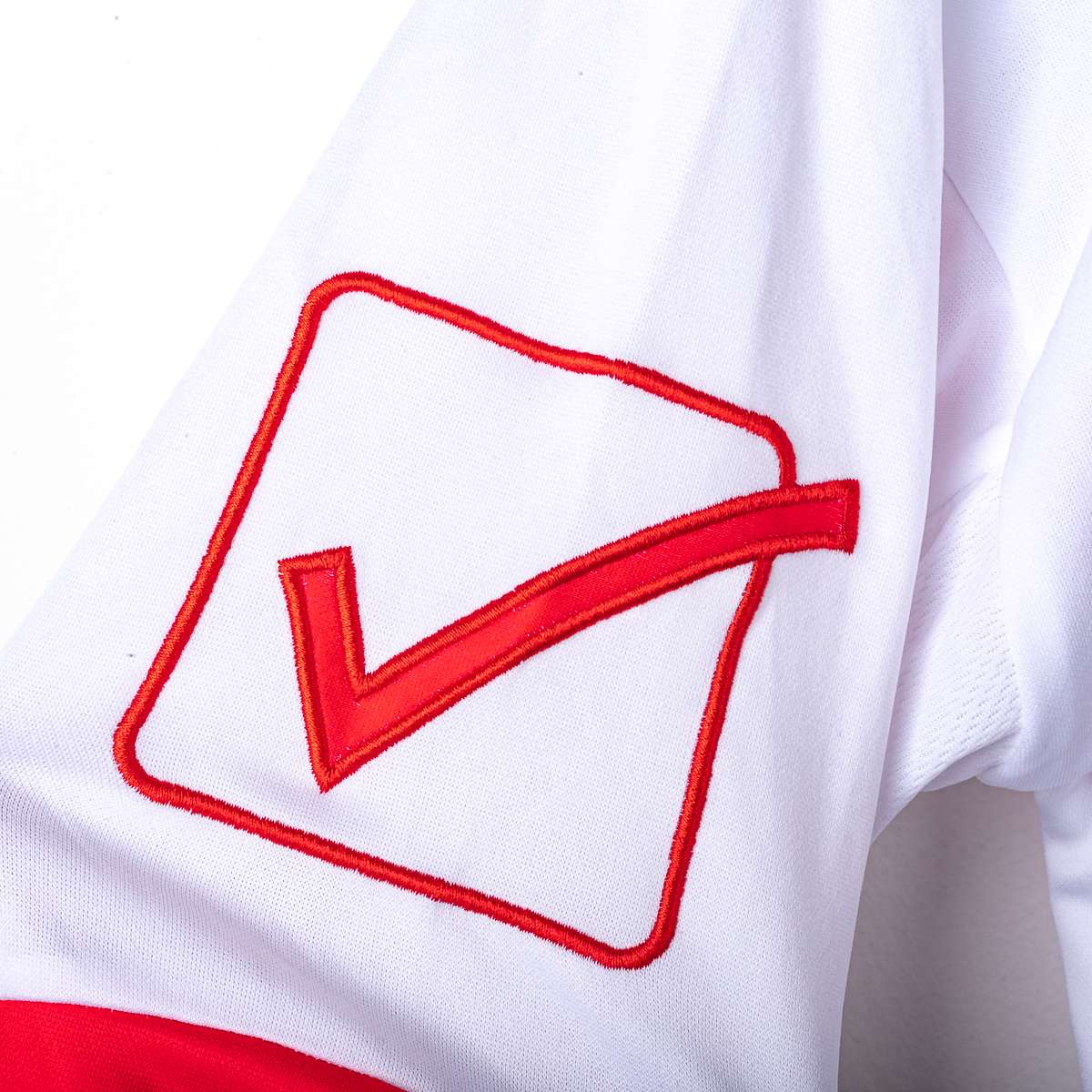 Catania Givova Ricchiuti 24 2012/2013 Away Shirt