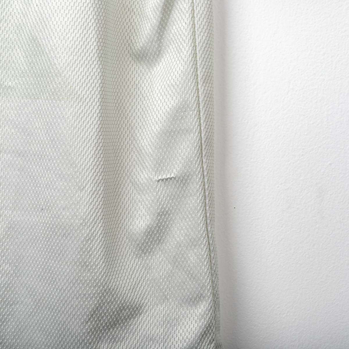 Maglia Home Reggina Asics Pirlo 30 1999/2000