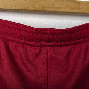 Pantaloncini Home Nike Roma 2017/2018