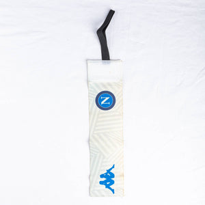 Fascia Capitano Napoli Hamsik 2016/2017