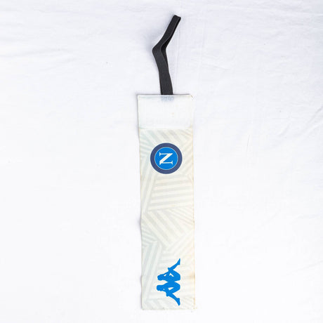 Fascia Capitano Napoli Hamsik 2016/2017