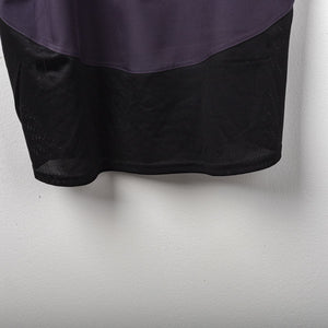 Maglia Third Juventus Nike Nedved n11 2003/2004