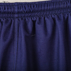 Pantaloncini Away kappa athletic bilbao 1996/1997