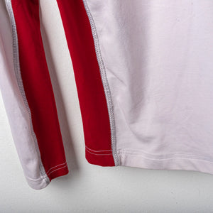 Maglia Away Roma Kappa Ina TOTTI 10 2001/2002