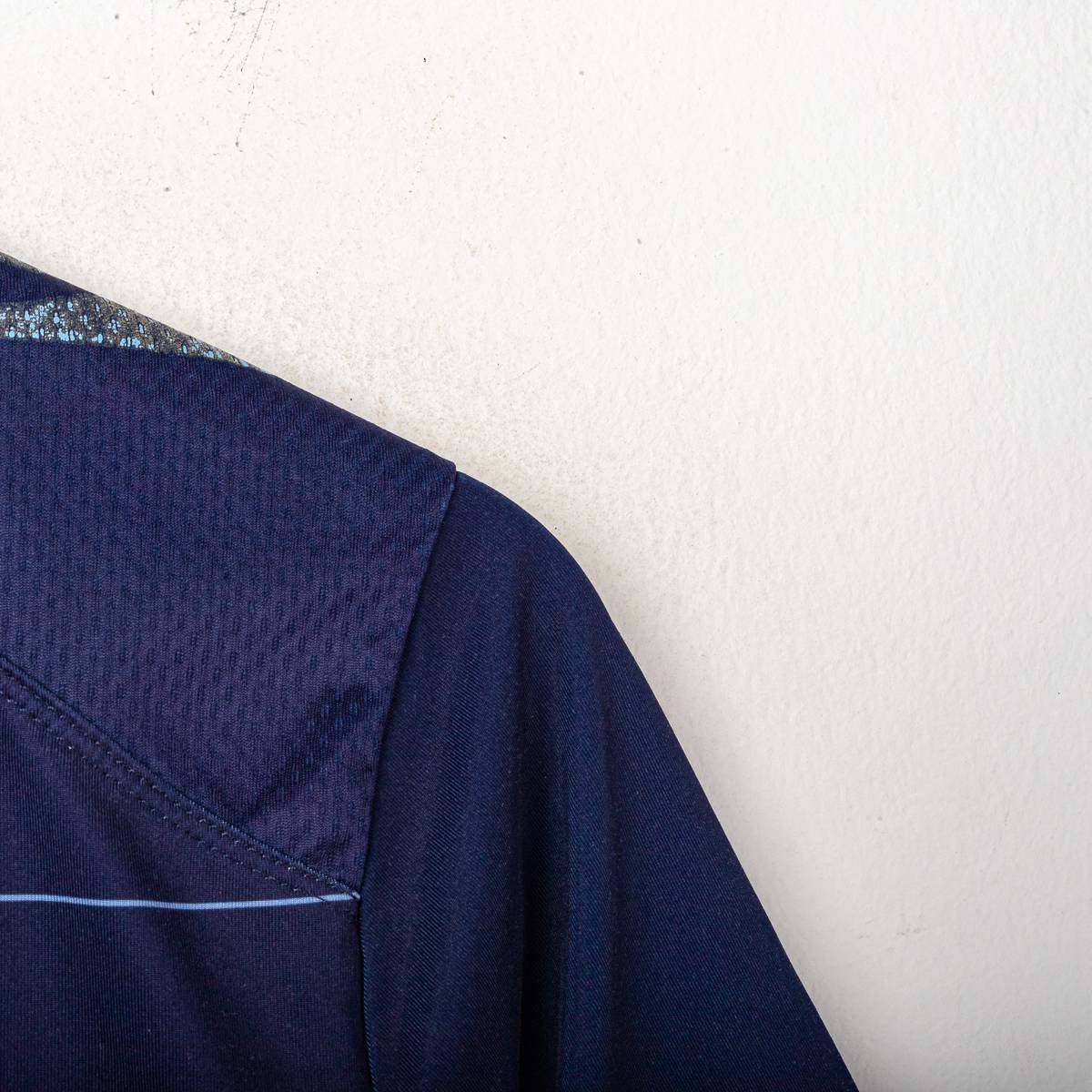 maglia Third ss lazio macron 2013/2014