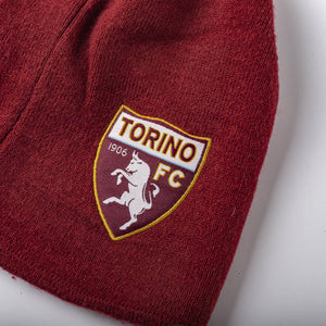 Cuffia Torino Kappa 2015/2016