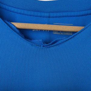 Maglia Home Tammeka Tartu Nike 2018/2019