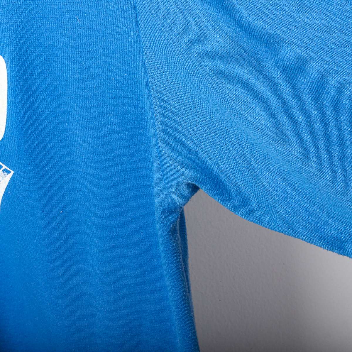 Maglia da Allenamento Napoli Lotto ML 24 1994/1995