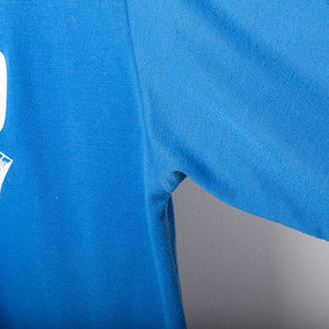 Maglia da Allenamento Napoli Lotto ML 24 1994/1995