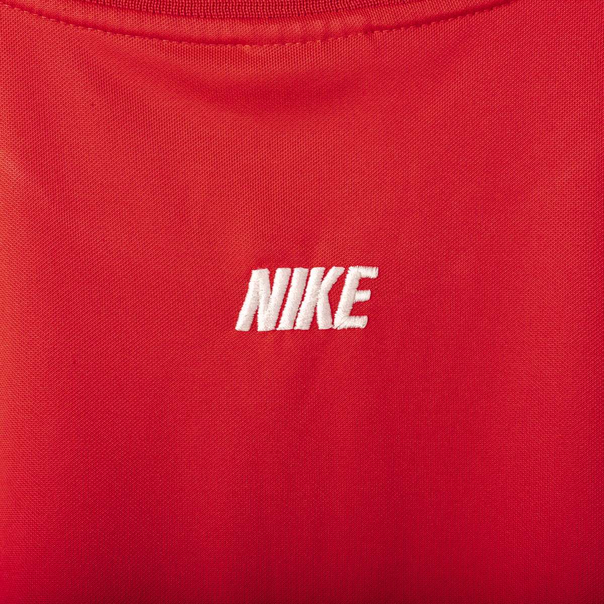 T-Shirt allenamento ssc napoli nike polenghi 1998/1999
