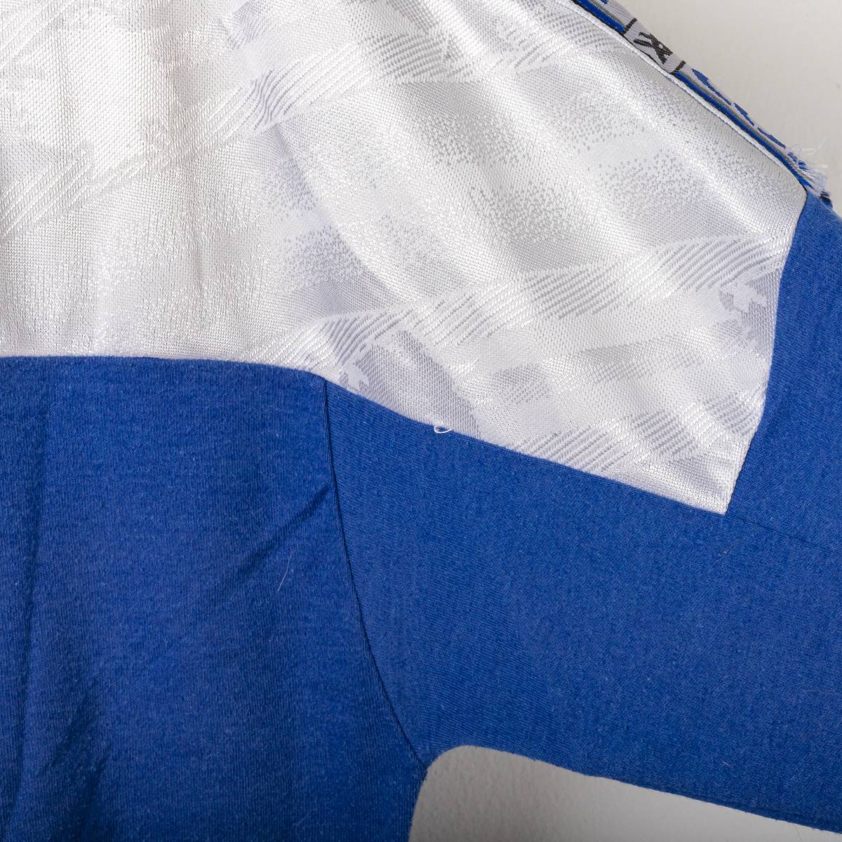 T-Shirt Sampdoria Asics Erg 1993/1994