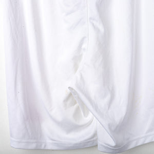 Pantaloncini Ungheria adidas