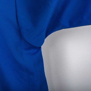 2000/2001 T-shirt Training Brescia Garman 