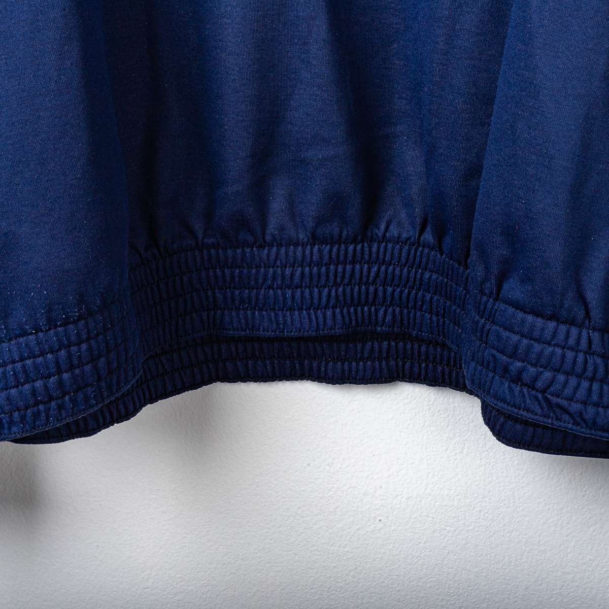 Brescia ABM 1996/1997 Training Tracksuit