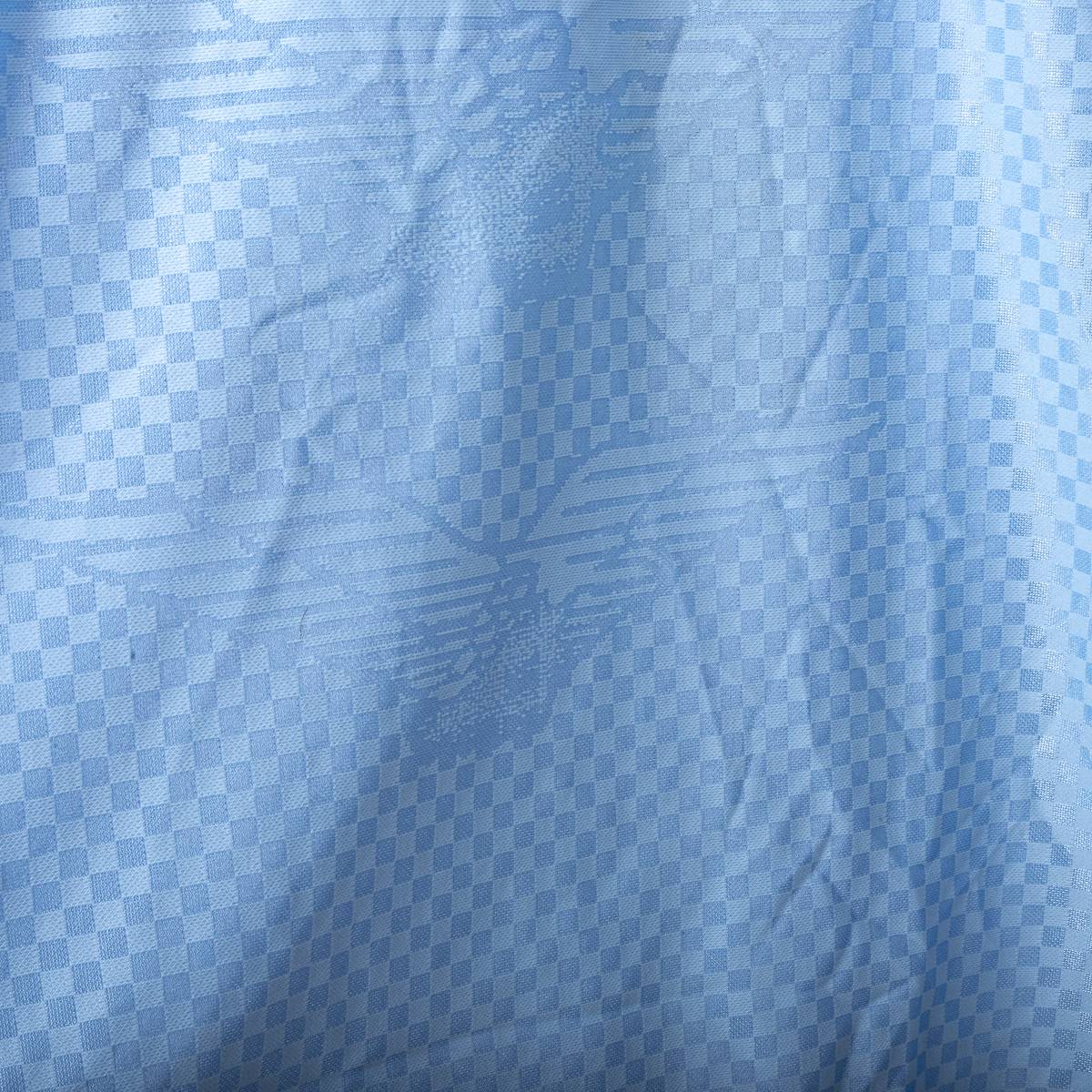 Maglia Home Lazio Umbro Signori n11 1996/1997
