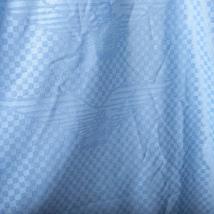 Maglia Home Lazio Umbro Signori n11 1996/1997