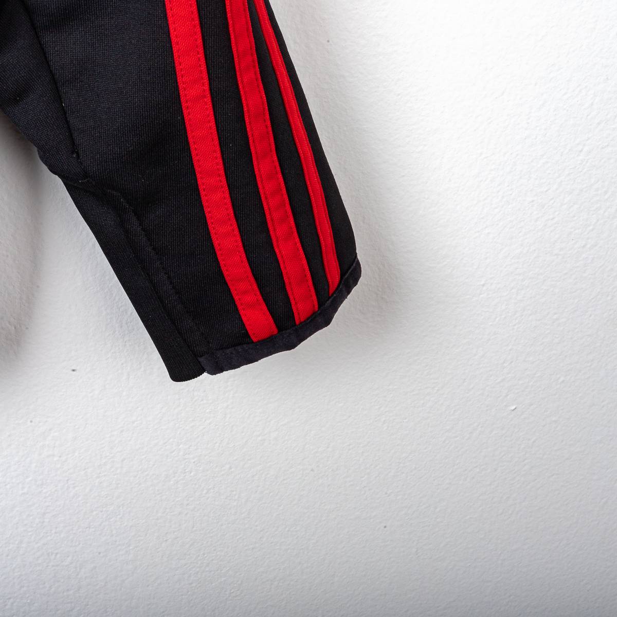 Felpa Training Milan Adidas Formotion 2012/2013