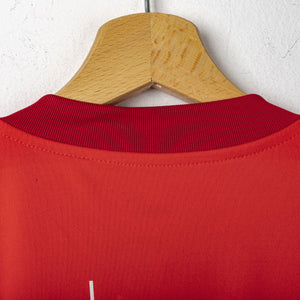 Maglia Away Lillestrom Puma N60 2022/2023