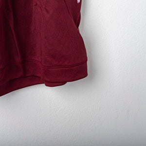 Pantaloncini Home torino kappa 2015/2016