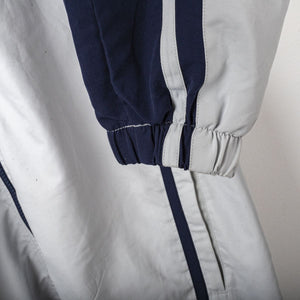 Giacca Brescia Umbro Banca Lombarda 2002/2003