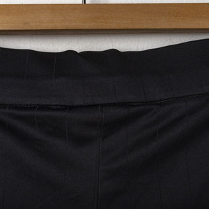 Pantaloncini Home Germania Adidas 2005/2006