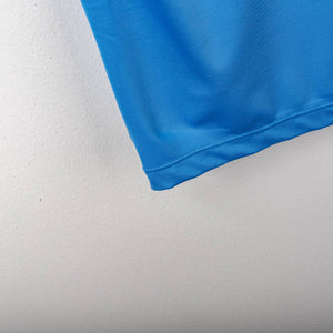 Maglia Home Napoli Macron Cavani n7 2012/2013