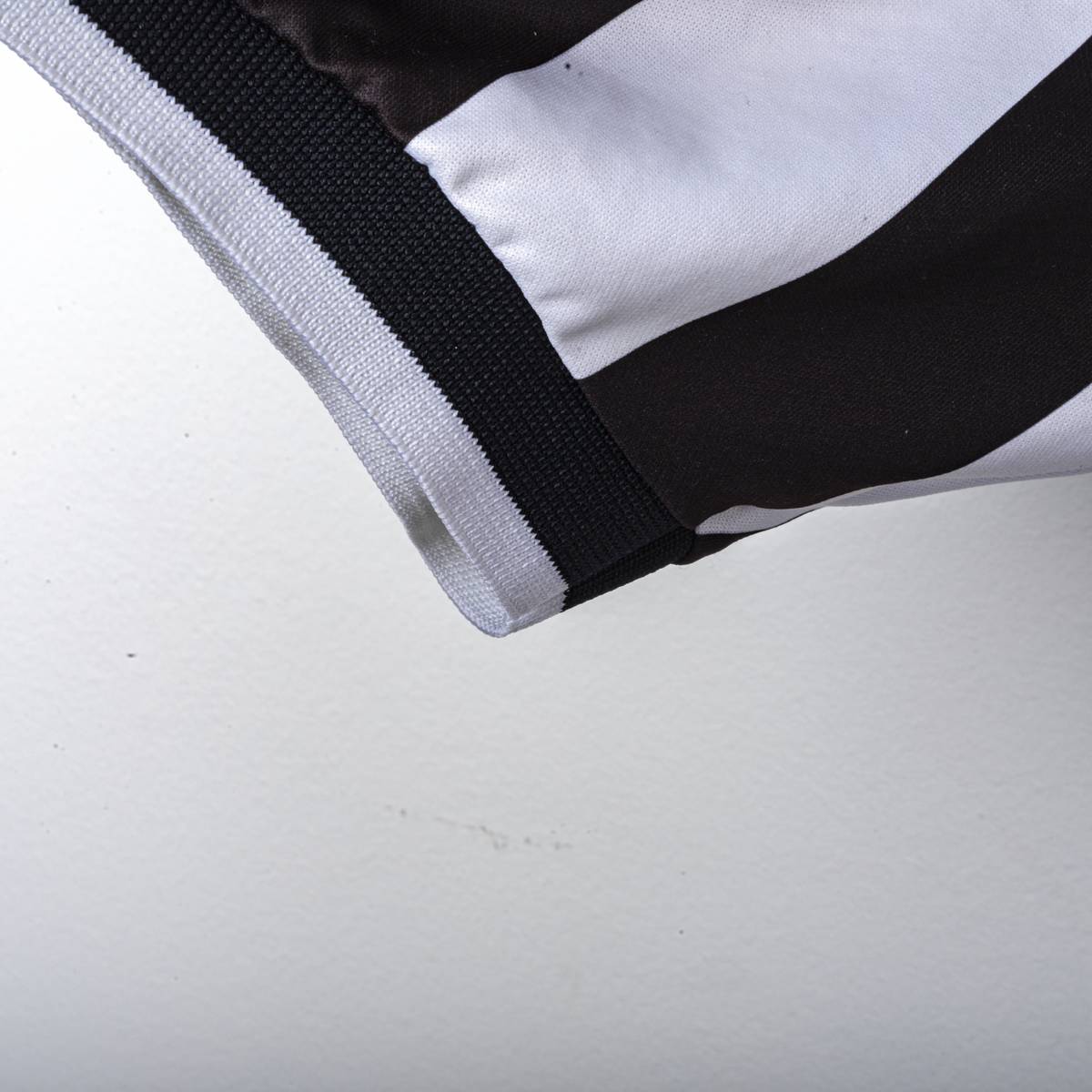 Maglia Home Juventus Kappa D+ Zidane 21 1998/1999