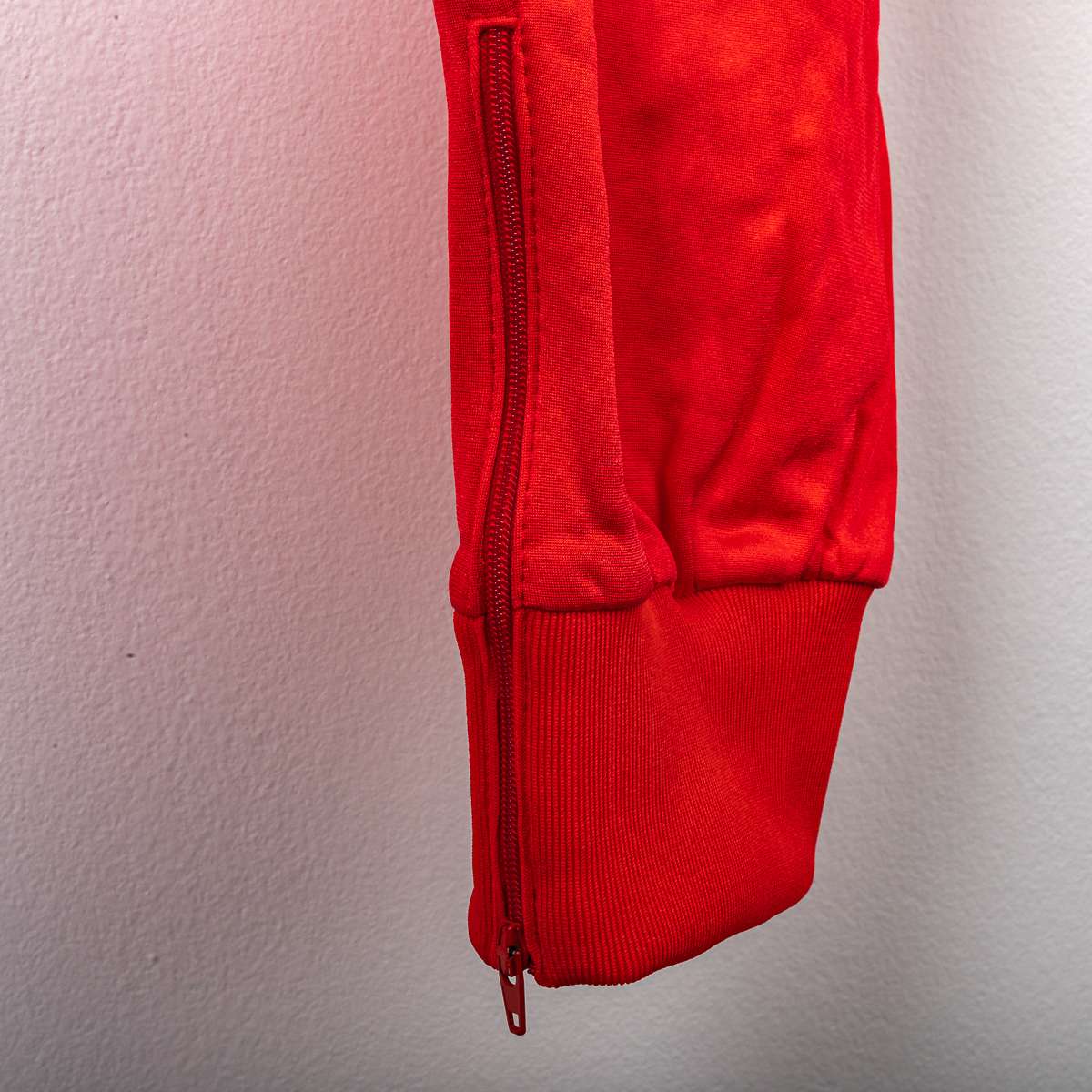 Milan Kappa Mediolanum tracksuit 1988/1989