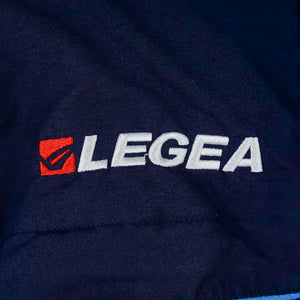 Smanicato Napoli Legea tgl 2003/2004