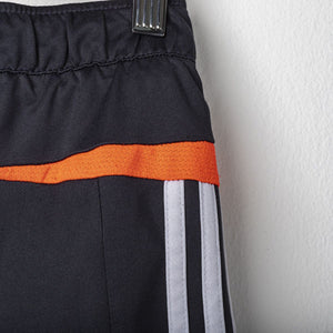 Pantaloncini Allenamento Bayern Monaco Adidas 2010/2011