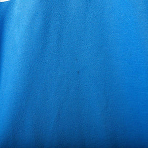 Maglia da Allenamento Napoli Lotto ML 24 1994/1995