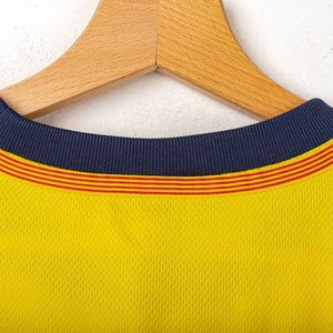 Maglia Away Fc Barcellona Messi 10 2008/2009