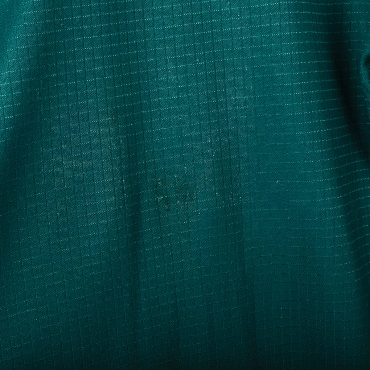 maglia home ac venezia kronos 1999/2000