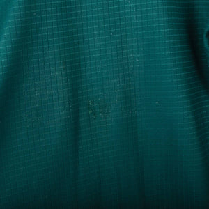 maglia home ac venezia kronos 1999/2000