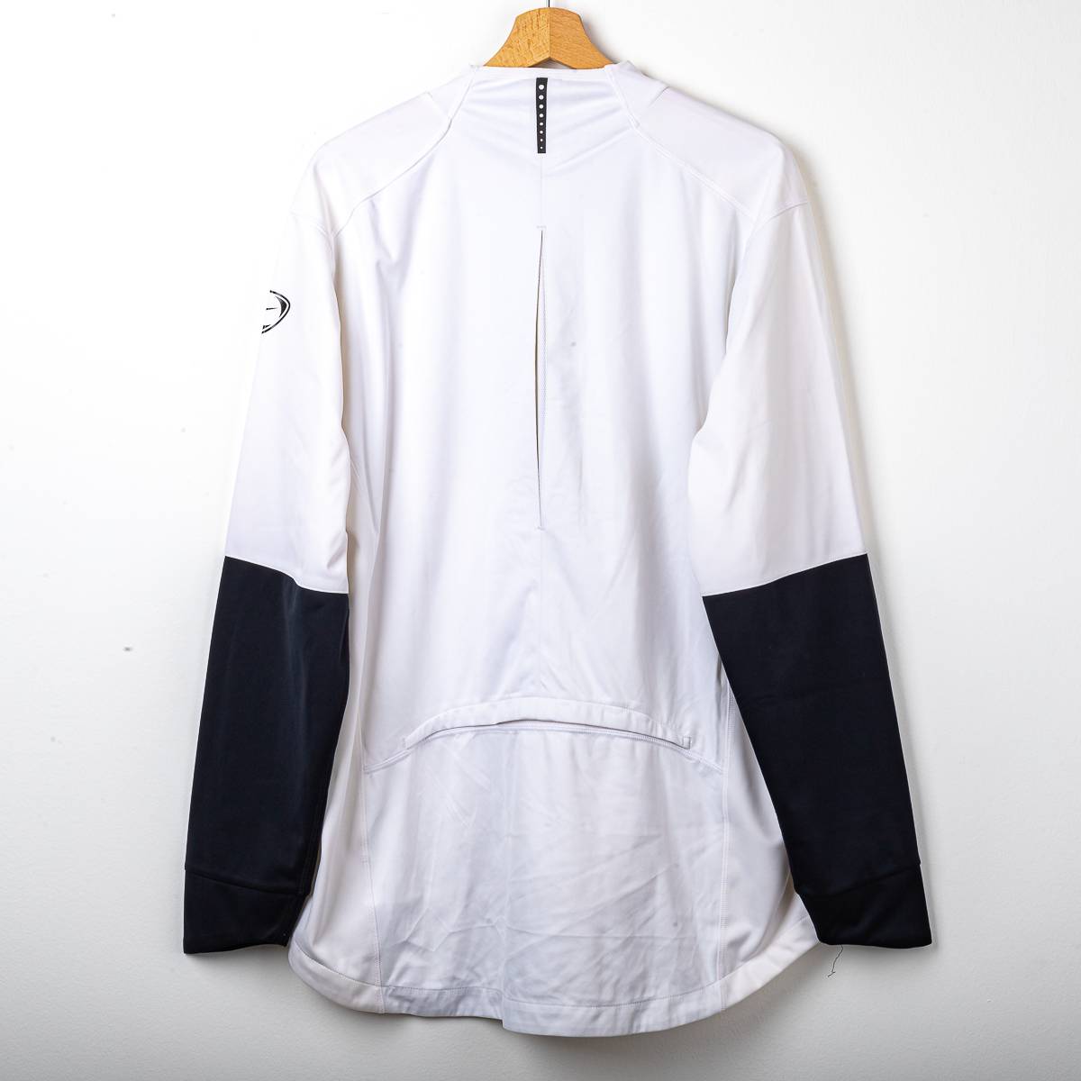 Juventus Nike ml New Holland Xl 2008/2009 shirt