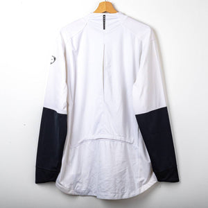 Juventus Nike ml New Holland Xl 2008/2009 shirt