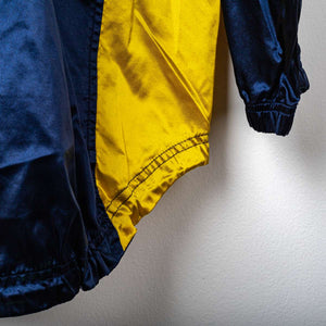 Inter Nike Pirelli XXL Jacket 2001/2002