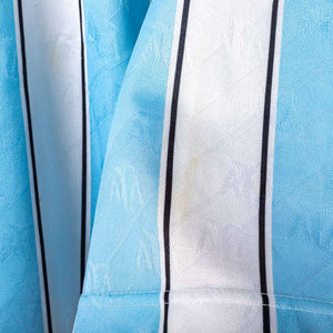 Argentina Adidas 1994 Home Shirt