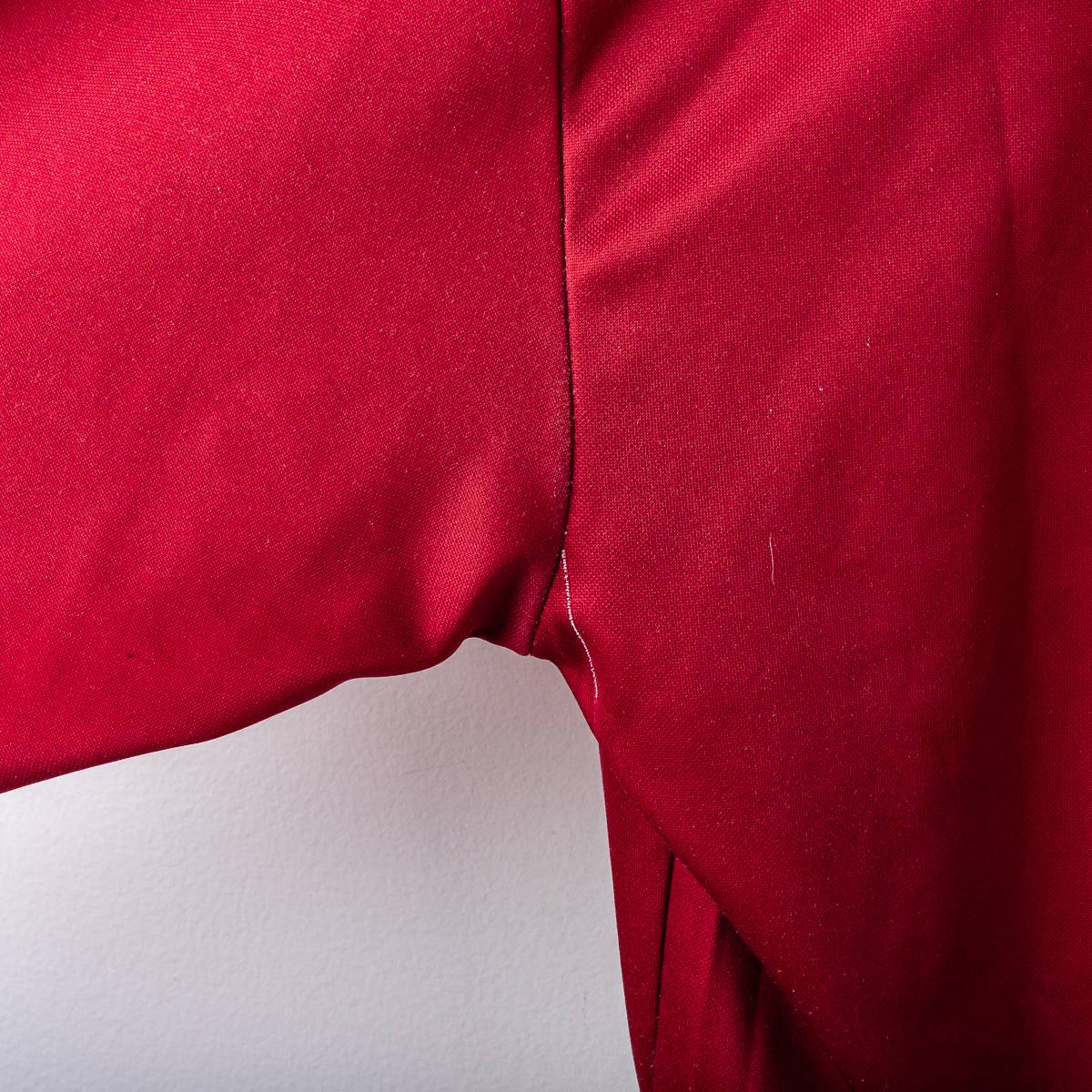 Maglia Anniversario Torino Asics 12 1906–2006 2005/2006