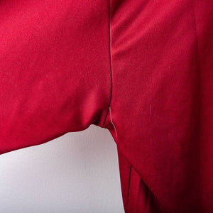 Maglia Anniversario Torino Asics 12 1906–2006 2005/2006